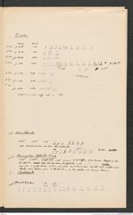 k.k. naturhistorisches Hofmuseum, Intendanzakten 1876-1884 (Hochstetter), Aktenzahl Z.96.b/1879, Seite 15